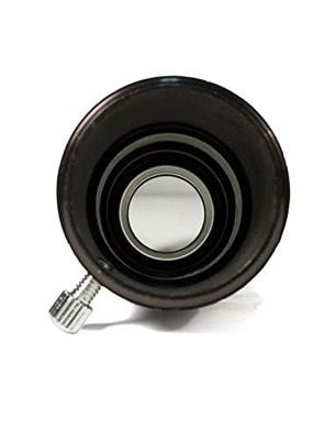 BRESSER Barlow lens 3x Achromaat (1,25 inch)