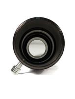 BRESSER Barlow lens 3x Achromaat (1,25 inch) - thumbnail