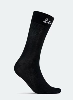 fietssokken CORE ENDURE