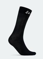 fietssokken CORE ENDURE - thumbnail