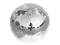 EUROLITE Mirror Ball 30cm - thumbnail