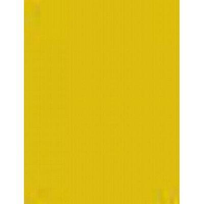 Etalagekarton 48x68 cm goud 380gr/m2 Etalagekarton 48x68 cm goud 380gr/m2