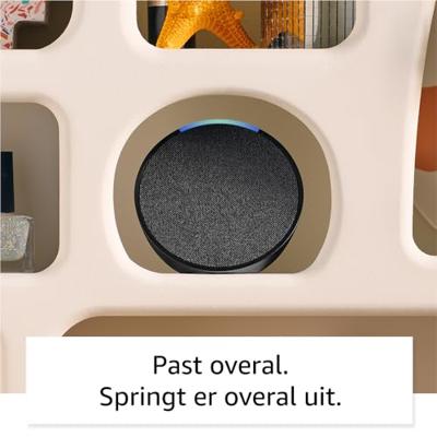 Smart Luidspreker Amazon Echo Pop
