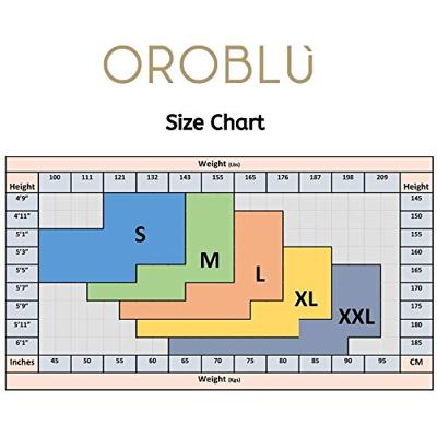 Collant Repos 70 denier panty