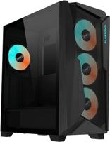 Gigabyte C301 GLASS - thumbnail