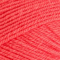 Stylecraft special DK 1132 shrimp - Haakgaren / Breigaren - thumbnail