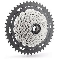 Miche cassette xm 11v 11-46 - thumbnail