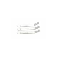 Rema Tip Top Nederland B.V. Simson bandenafnemers metaal (3x) - thumbnail