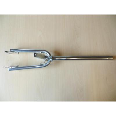 Esla front fork