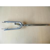Esla front fork - thumbnail