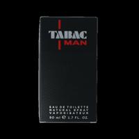 Tabac Man 50 ml Eau de toilette Heren - thumbnail