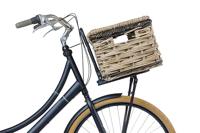 Basil Mand dijon l - thumbnail