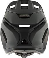 Olympic Sportswear Alpina sports mtb helm rootage evo 51-55 mat grijs - thumbnail