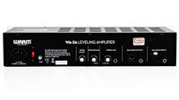 Warm Audio WA-2A optische compressor - thumbnail