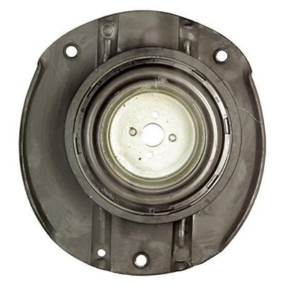 Veerpootvoering 18758