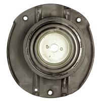 Veerpootvoering 18758 - thumbnail