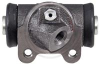 Wielremcilinder 2122 - thumbnail