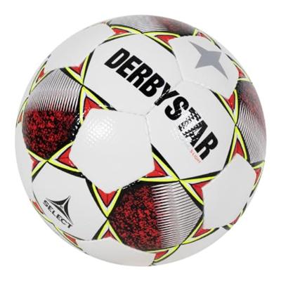 Derbystar Classic Super Light II Voetbal