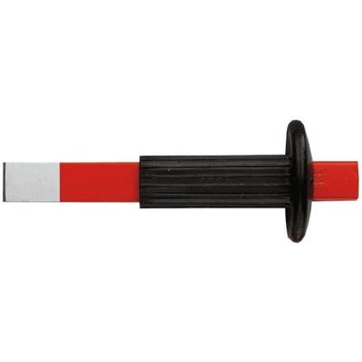 Facom 259 beitels met bescherming - 259.P