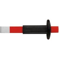 Facom 259 beitels met bescherming - 259.P - thumbnail