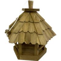 Siena Garden FELDLERCHE Siena Garden FELDLERCHE Vogelhuisje 1 stuk(s) - thumbnail