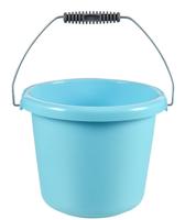 Curver emmer 5L stalen hengsel molokai - thumbnail