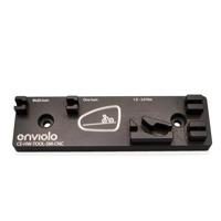 Enviolo kabelmontage installatie tool - thumbnail