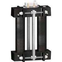 Schneider Electric METSECT5VV600 METSECT5VV600 Stroomomvormer 1-fasig Primaire stroom 6000 A Secundaire stroom 5 A 1 stuk(s) - thumbnail