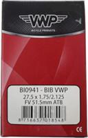 VWP binnenband 27�" 54-584 fv 52mm - thumbnail