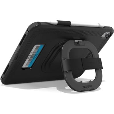 Otterbox Defender Back cover Zwart Tabletcover Otterbox Defender Back cover Zwart Tabletcover