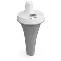 BRESSER Spa- en zwembadthermometer - thumbnail