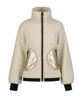 Luhta Iskoinen Vest - thumbnail