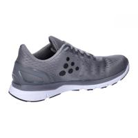 Craft 1908265 V150 Engineered Shoes Men - Smoked Pearl - 39 ½ (UK 6) - thumbnail