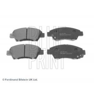 Remblokken set ADH24285