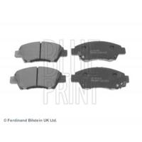 Remblokken set ADH24285 - thumbnail