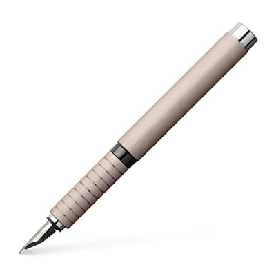 Vulpen Faber-Castell FC-148420 Essentio rosé M Vulpen Faber-Castell FC-148420 Essentio rosé M