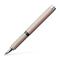 Vulpen Faber-Castell FC-148420 Essentio rosé M - thumbnail