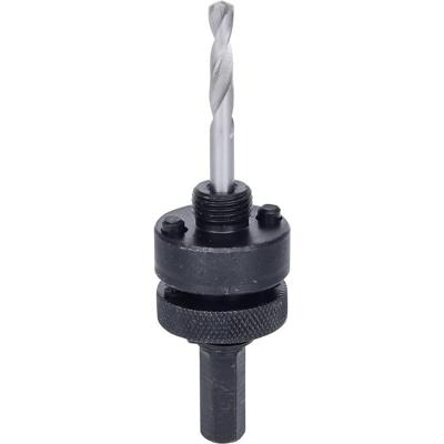 KS Tools 129.5505 1295505 Opnameadapter 1 stuk(s)