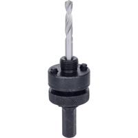 KS Tools 129.5505 1295505 Opnameadapter 1 stuk(s) - thumbnail