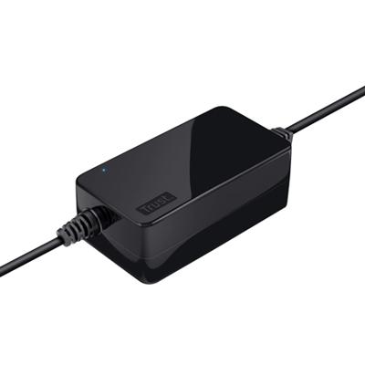 Trust Primo 45W Laptopoplader Universeel