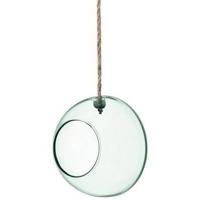 L.S.A. Canopy Plantenhanger ø 10 cm - thumbnail