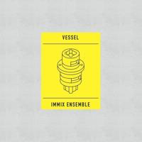 Transition - 12 inch Vinyl;12 inch Vinyl (4050486111413) - thumbnail