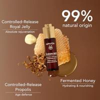 Apivita Queen Bee Absolute Anti-Aging & Redefining Serum 30ml - thumbnail