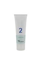 Pfluger Schussler Creme 2 - thumbnail