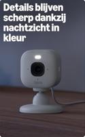 Beveiligingscamera Blink Home Security B0F3BDBWK2 - thumbnail
