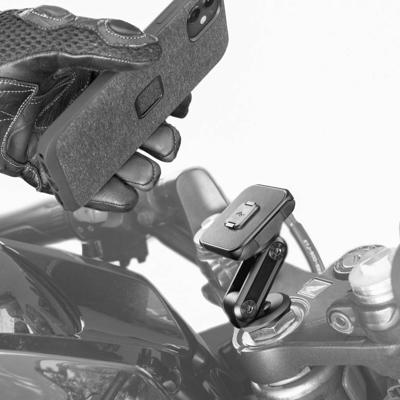 Peak Design Mobile Motorcycle Mount Stem Mount