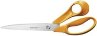 Fiskars Classic Universele Schaar | 25 cm - 1075039 - thumbnail