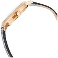 GUESS W0922G7 Heren Horloge - thumbnail