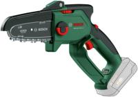 Bosch Home and Garden EasyChain 18V-15-7 Accu-kettingzaag - thumbnail
