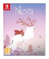 Neva - Deluxe Edition - thumbnail